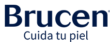 BRUCEN --- Cuida tu Piel