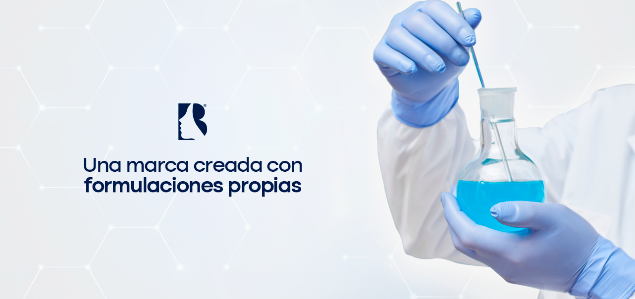 BANNERQUIENES SOMOS